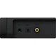 Саундбар Xiaomi Soundbar 2.0ch MDZ-34-DB - изображение 4