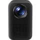 Проектор Xiaomi Smart Projector L1 Pro EU (XMTYY03PFMG) - зображення 1