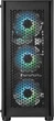 Корпус Prologix Glower GM-07RBA Black - зображення 4