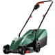 Газонокосарка Bosch EasyRotak 32-205 (0.600.8A6.300) - зображення 1