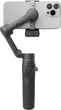 Монопод-стабілізатор DJI Osmo Mobile 7P (CP.OS.00000401.01) - зображення 3