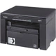 БФП Canon i-SENSYS MF3010, бандл 2 x Картридж 725 (5252B034) - изображение 4