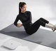 Електронні ваги Xiaomi Mijia Eight Electrode Body Fat Scale S800 White (MJTZC04YM) - изображение 7