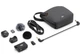 Мікрофонна радіосистема DJI Mic Mini (1 TX + 1 RX) (CP.RN.00000432.01) - зображення 6