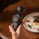 Экшн-камера DJI Osmo Pocket 3 Creator (CP.OS.00000302.02) - изображение 13