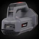 Пошуковий ліхтар Mactronic 1800 Лм сірий алюміній 189х121х98 мм (595097) - зображення 6