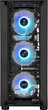 Корпус Prologix Glower gm-07rba Black - изображение 6