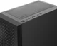 Корпус Prologix Dash gm-06rb Black - изображение 10