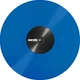 Виниловые пластинки Serato Performance Series Control Vinyl Blue 12" 2 шт - изображение 2