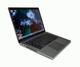 Ноутбук Dell Latitude 5430 14" FHD IPS / i5-1245U (10 ядер) / 16GB / 1TB NVMe / Type-C Refurbished - зображення 2