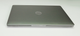 Ноутбук Dell Latitude 5430 14" FHD IPS / i5-1245U (10 ядер) / 16GB / 1TB NVMe / Type-C Refurbished - зображення 4