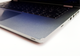 Ноутбук Dell Latitude 5430 14" FHD IPS / i5-1245U (10 ядер) / 16GB / 1TB NVMe / Type-C Refurbished - зображення 10