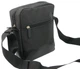Сумка на плечо Wallaby Черный (2423 black) - изображение 5
