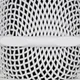 Mikrofon dynamiczny sE Electronics V7 White (819032012178) - obraz 5
