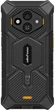 Смартфон Ulefone RugKing 3 Pro 8/128GB Black-Orange (Global Version) NFC - изображение 2