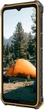 Смартфон Ulefone RugKing 3 Pro 8/128GB Black-Orange (Global Version) NFC - изображение 3