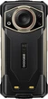 Смартфон Doogee Fire 7 Ultra 8/256GB Obsidian Gold (Global Version) NFC - зображення 2