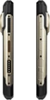 Смартфон Doogee Fire 7 Ultra 8/256GB Obsidian Gold (Global Version) NFC - зображення 8