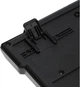 Клавиатура беспроводная Defender Element HB-195 UKR Black (45189) - изображение 3