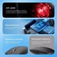 Беспроводная мышь Proove Ramp - изображение 7