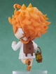 Сборная подвижная игрушка фигурка Эмма Емма из аниме Обещанный Неверленд (646) - изображение 6