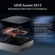 Компьютер Asus Ascent GX10 (90MS0371-M00030) - изображение 7