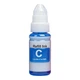 Чернила GI-490 Premium для Canon G-серии: G1400, G1410, G2400, G2410, G3400, G3410, G4400, G4410 - изображение 2