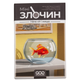 Настольная игра Мини-преступление. Как кошка с мышкой (Mini Crimes: Like Cat and Mouse) - изображение 1