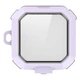 Защитный чехол DUX DUCIS SECD Series для Samsung Galaxy Buds 4 / Buds 4 Pro - Purple - изображение 3