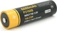Акумулятор 21700 Li-Ion Vapcell P2160B, 6000mAh, 10A, 3.6V (2.5-4.2V), USB Type-C (YT43608) - зображення 4