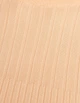 Топ Bershka персиковий ITGOF807 S - изображение 6