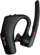 Bluetooth-гарнитура Poly Voyager Legend 50-M Headset UC (AJ8V4AA) (VNP51805ZC) - Уценка - изображение 2