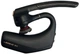 Bluetooth-гарнитура Poly Voyager Legend 50-M Headset UC (AJ8V4AA) (VNP51805ZC) - Уценка - изображение 3