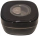 Смарт-кольцо Bemi Revo Ring 20mm Black Metal (6972689175222) (955555912313051) - Уценка - изображение 4
