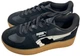Женские кеды низкие Puma Palermo Elevata Wild Instinct Wns 40334502 37.5 (4.5UK) Черные (4069156956445) (955555913819692) - Уценка - изображение 2