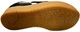Женские кеды низкие Puma Palermo Elevata Wild Instinct Wns 40334502 37.5 (4.5UK) Черные (4069156956445) (955555913819692) - Уценка - изображение 4