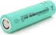 Аккумулятор 18650 Li-Ion EVE 3200mAh 33V 10A, 4.2/3.6/2.5V, Gray (YT43210) - изображение 2