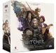 Gra planszowa Go on Board The Witcher: Path of Destiny - Core Game (Standard Edition) POD-1ST-EN (5905289601113) - obraz 1