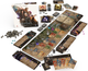 Gra planszowa Go on Board The Witcher: Path of Destiny - Core Game (Standard Edition) POD-1ST-EN (5905289601113) - obraz 2