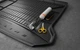 Коврик в багажник BMW 3-series E46 Coupe 1998-2005, Pro-Line, Frogum FG TM404823 - изображение 3