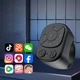 Пульт для телефона Bluetooth кільце керування камерою та сторінками - зображення 11