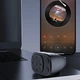 Пульт для телефона Bluetooth кільце керування камерою та сторінками - зображення 4