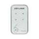 Мобильный Wi-Fi роутер LB-LINK BL-MF518EU 4G LTE с SIM-картой портативный маршрутизатор для дома и поездок - изображение 3