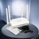 Роутер LB-Link BL-CPE450AX Wi-Fi 6 мобильный с SIM - изображение 5