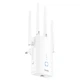 Усилитель сигнала Wi-Fi HOCO HI35 репитер для расширения сети - изображение 3