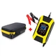 Зарядное для аккумулятора Pulse Battery Charger 7A автоматическое, устройство для авто АКБ - изображение 4