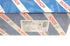Гальмівна колодка BOSCH 0986487281 Audi 100, 80; Volkswagen Caddy, Passat, Jetta, Golf 8A0698525X, 8A0609527B, 431609528EV - изображение 9