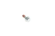 Колодки гальмові Delphi LP2178 Audi A3, A1; Seat Leon; Volkswagen Golf, Scirocco, Caddy, Touran, Jetta, EOS; Skoda Octavia, Superb, Yeti 5K0698451, 5KO698451, 2K5698451 - зображення 8