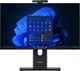 Моноблок Lenovo ThinkCentre M70a G6 (13AY001KPB) Black - зображення 1