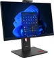 Моноблок Lenovo ThinkCentre M70a G6 (13AY001KPB) Black - зображення 2